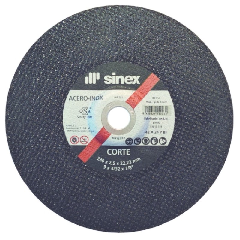 sinex_disco_corte_1.jpg