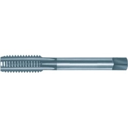 sinex_macho_roscar_maquina_b_1.jpg