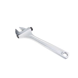 sinex_llave_ajustable_moleta_lateral_1.jpg