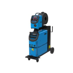 sinex_m-400-500_pulse_dvw_1.jpg