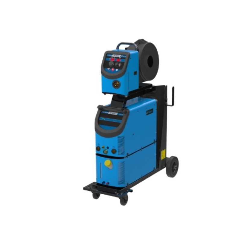 sinex_m-400-500_pulse_dvw_1.jpg
