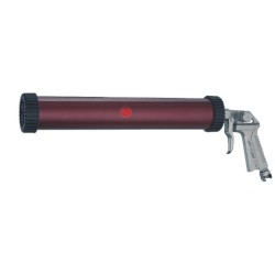 ya_917.jpg