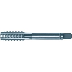 sinex_macho_roscar_maquina_c_1.jpg