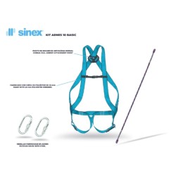 211336002_sinex_kit_arnes_1.jpg