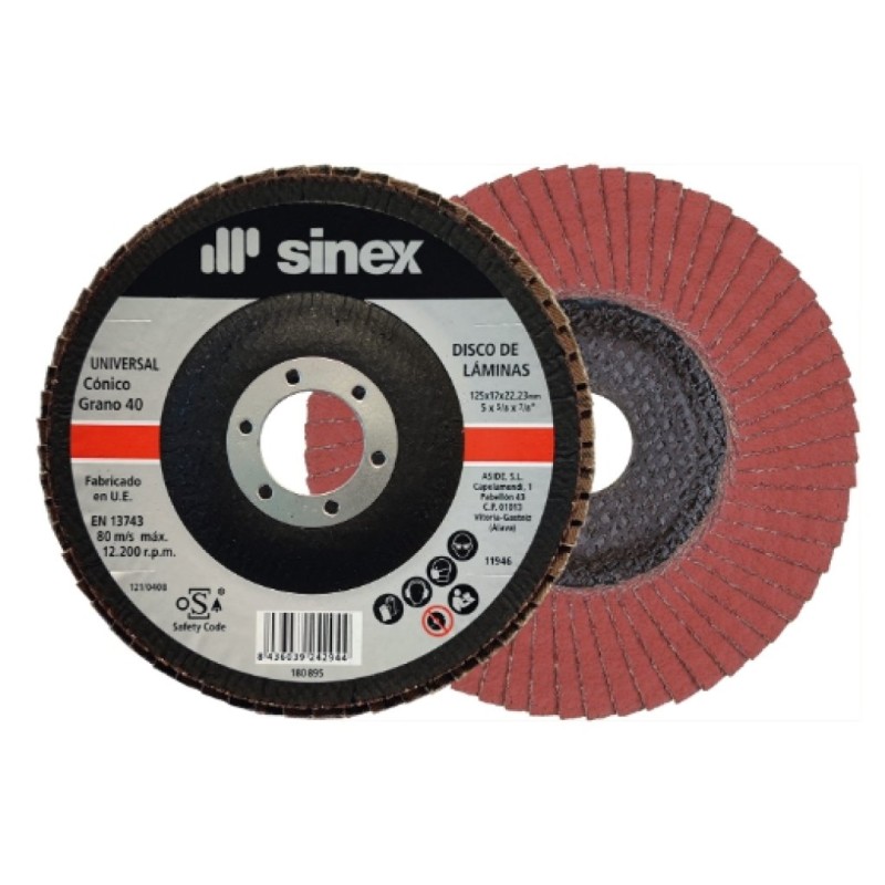 sinex_disco_laminas_corindon_a_1.jpg