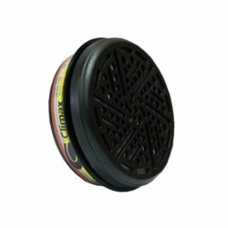 sinex_filtro_mascarilla_757_1.jpg