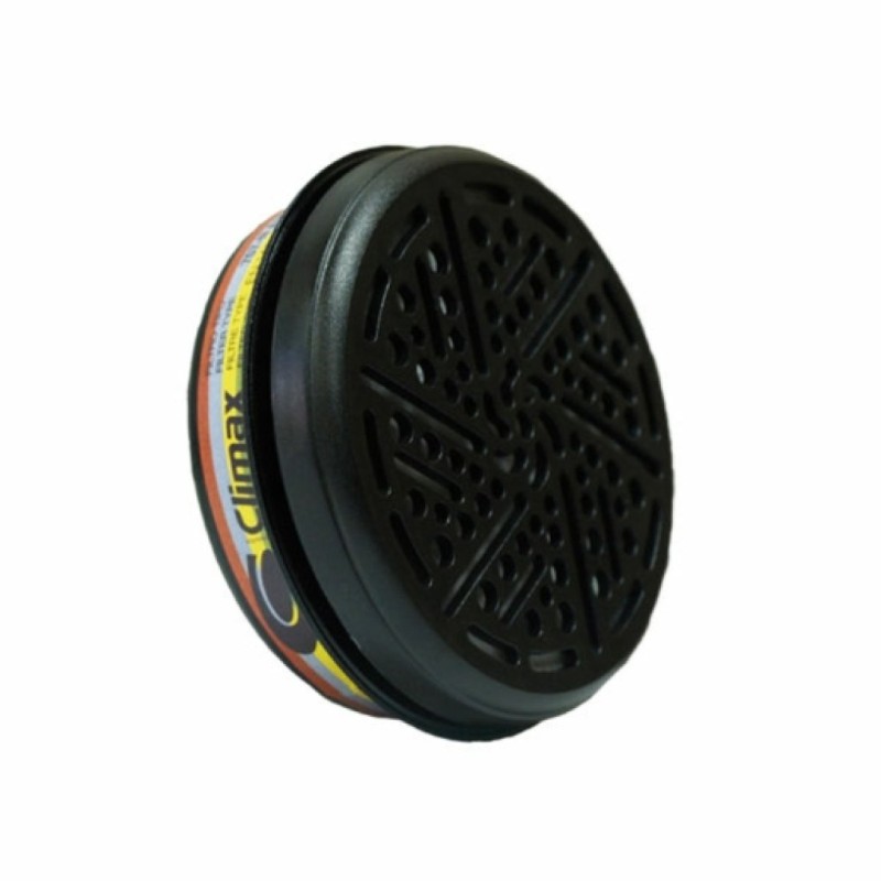 sinex_filtro_mascarilla_757_1.jpg