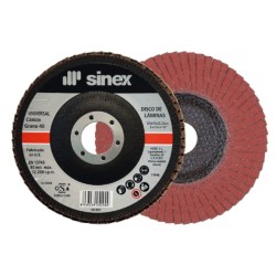 sinex_disco_laminas_corindon_a_1.jpg