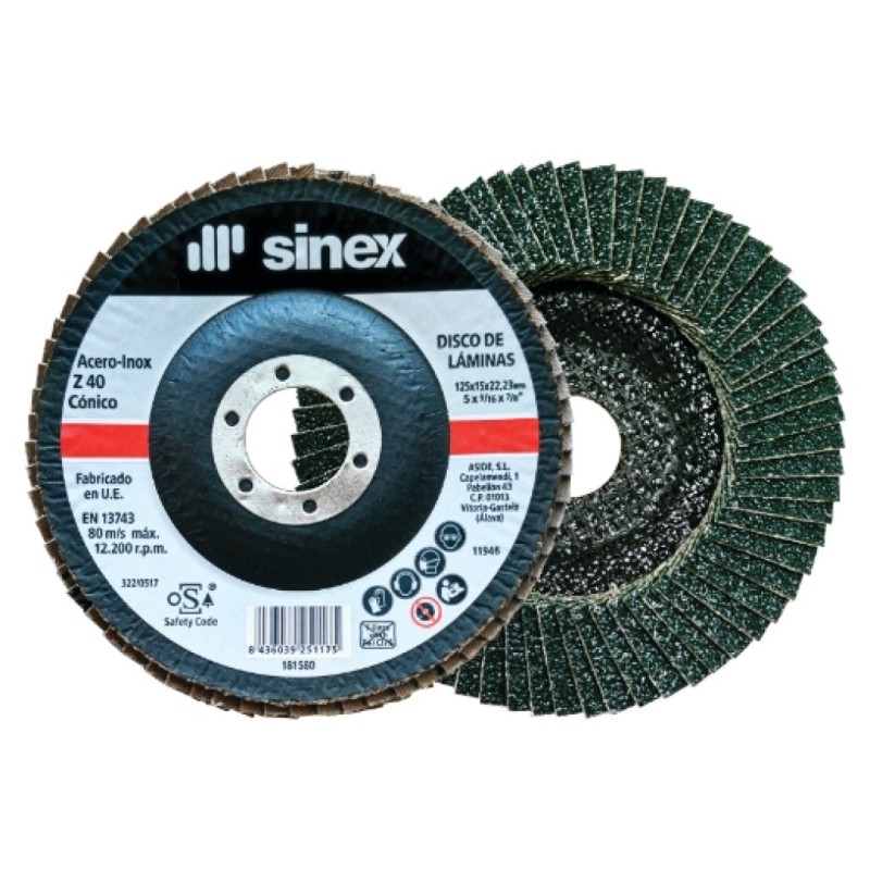 sinex_disco_laminas_corindon_cirzonio_z_1.jpg