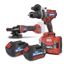 211336045_pack_taladro_atornillador__amoladora_1.jpg
