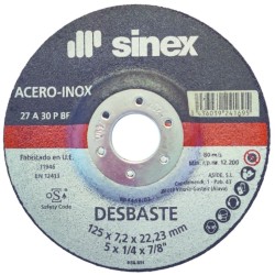 sinex_disco_desbaste_1.jpg