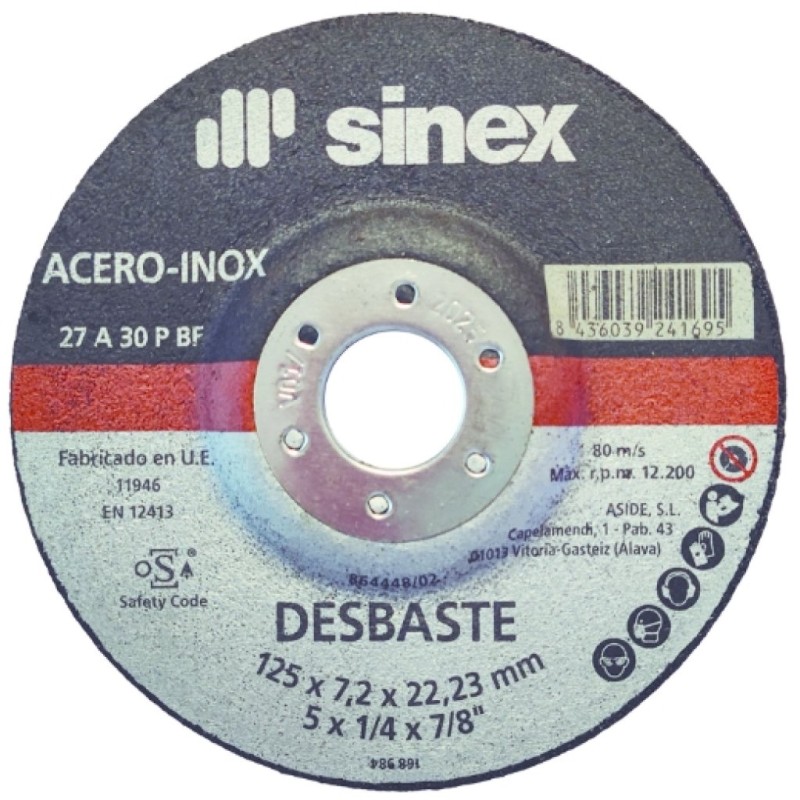 sinex_disco_desbaste_1.jpg