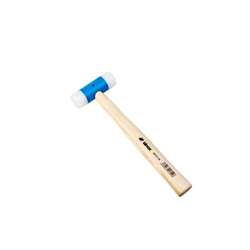 sinex_martillo_nailon_mango_madera_1.jpg