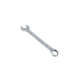 sinex_llave_combinada_1.jpg