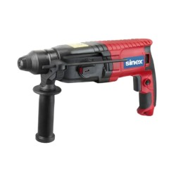 211336055_sinex_martillo_sds_plus_1.jpg
