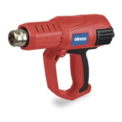 211336060_sinex_decapador_1.jpg