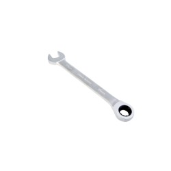 sinex_llave_combinada_carraca_1.jpg