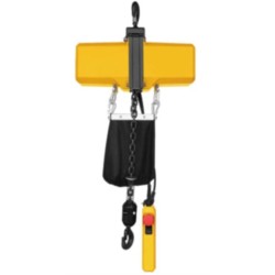 sinex_polipasto_electrico_cadena_500_kg_1.jpg