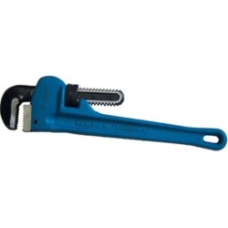 sinex_llave_stillson_acero_1.jpg