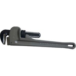 sinex_llave_stillson_aluminio_1.jpg