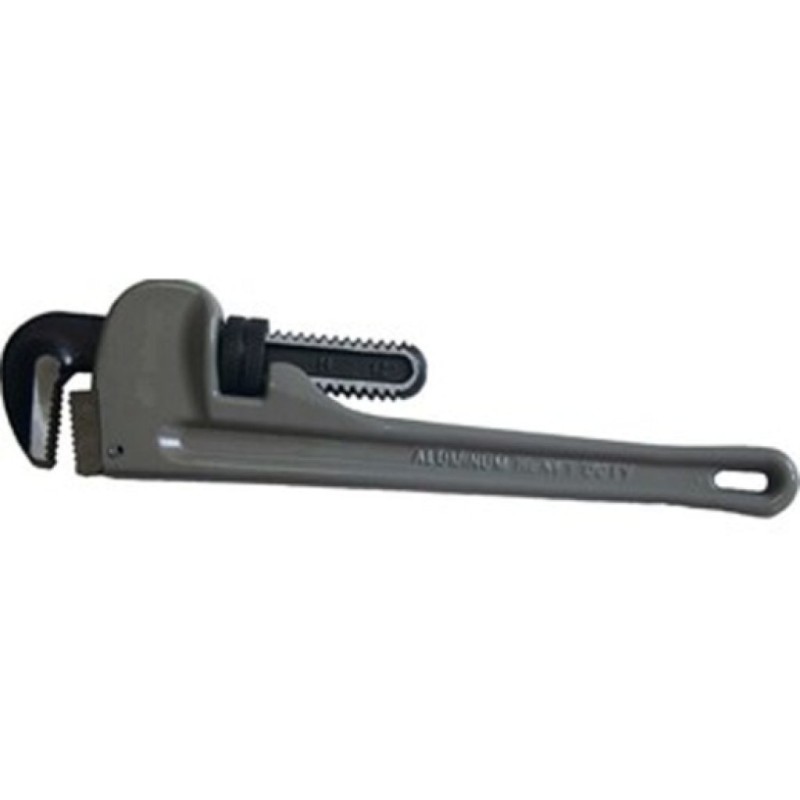 sinex_llave_stillson_aluminio_1.jpg