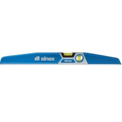 sinex_nivel_ala_avion_zj88f16_1.jpg