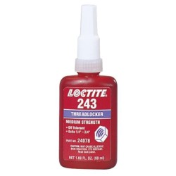 243_50ml.jpg