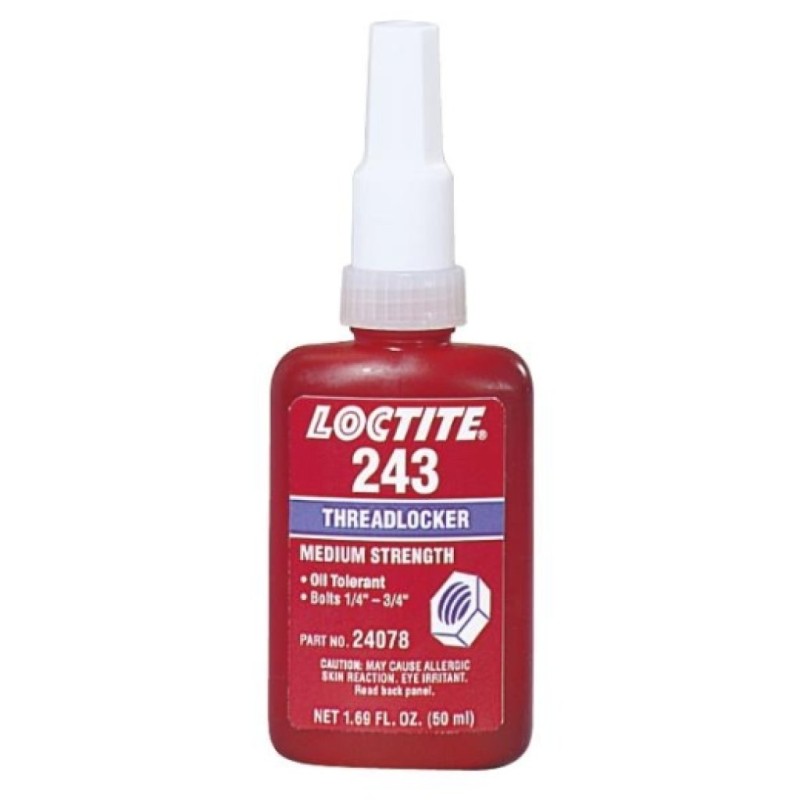 243_50ml.jpg