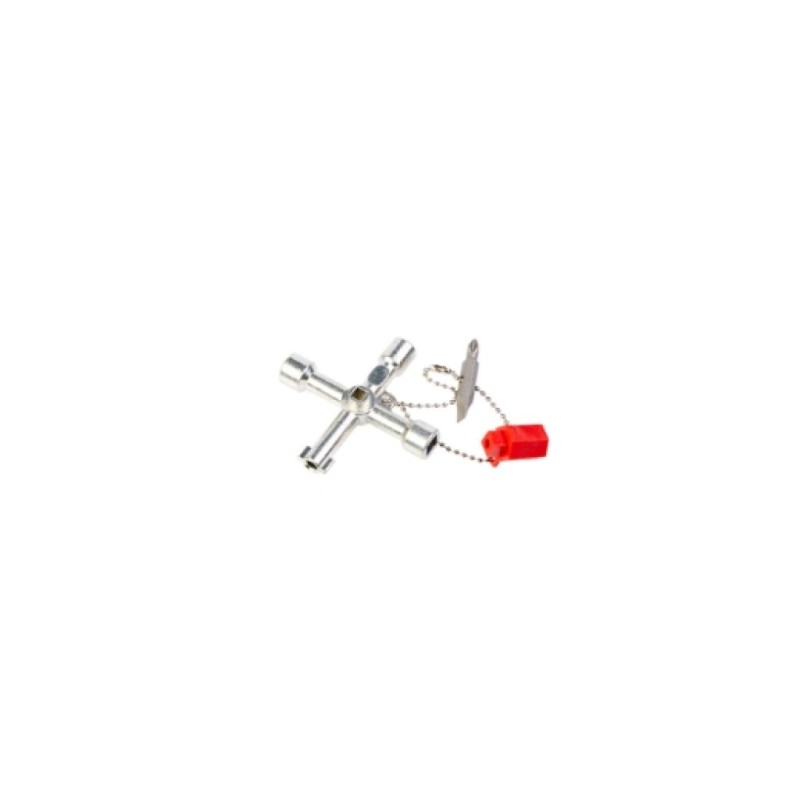 sinex_llave_universal_cabinas_control_1.jpg