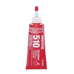 510_50ml.jpg