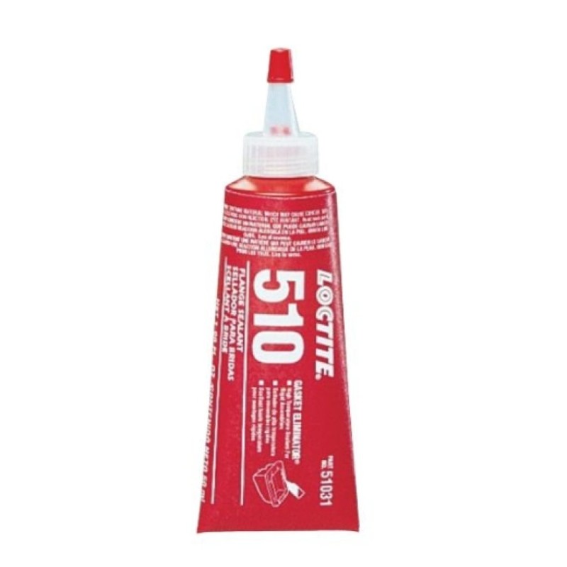 510_50ml.jpg