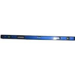 50000040_nivel_perfil_aluminio_sf-206b-120_1.jpg