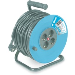 sinex_extensible_ip20_1.jpg