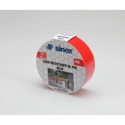 sinex_cinta_reflectante_1.jpg