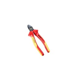 sinex_alicate_corte_diagonal_aislado_1.jpg