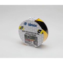 sinex_cinta_reflectante_bicolor_1.jpg