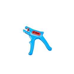 8004756_sinex_pelacables_1.jpg
