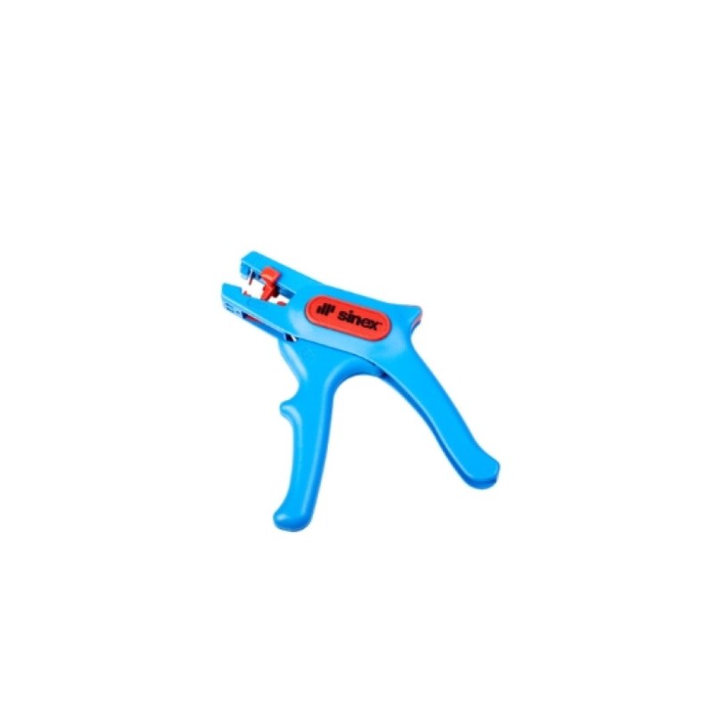 8004756_sinex_pelacables_1.jpg