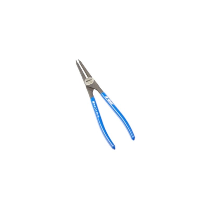 sinex_alicate_anillos_seguridad_interior_rectas_1.jpg