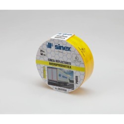 sinex_cinta_reflectante_certificada_1.jpg