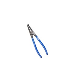 sinex_alicate_anillos_seguridad_interior_curvas_1.jpg