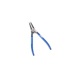 sinex_alicate_anillos_seguridad_exterior_rectas_1.jpg