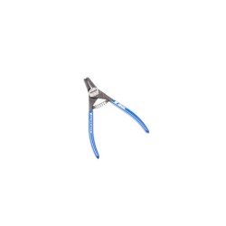 sinex_alicate_anillos_seguridad_exterior_curvas_1.jpg