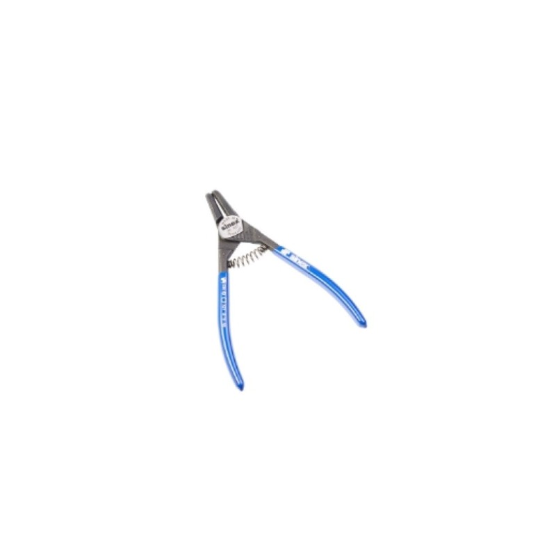 sinex_alicate_anillos_seguridad_exterior_curvas_1.jpg