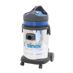 216232_sinex_aspirador_515_inox_1.jpg
