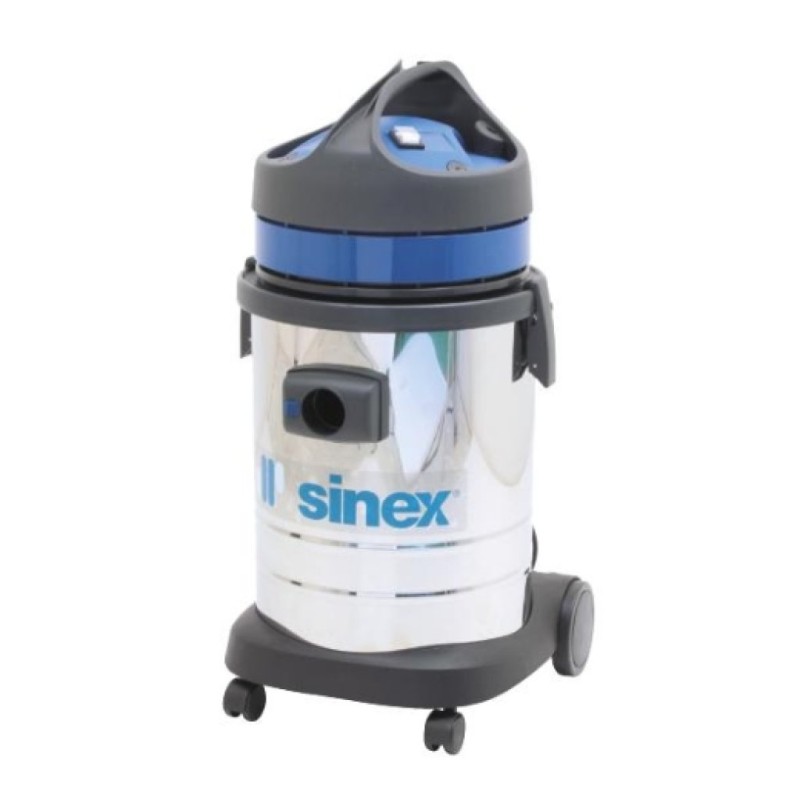 216232_sinex_aspirador_515_inox_1.jpg