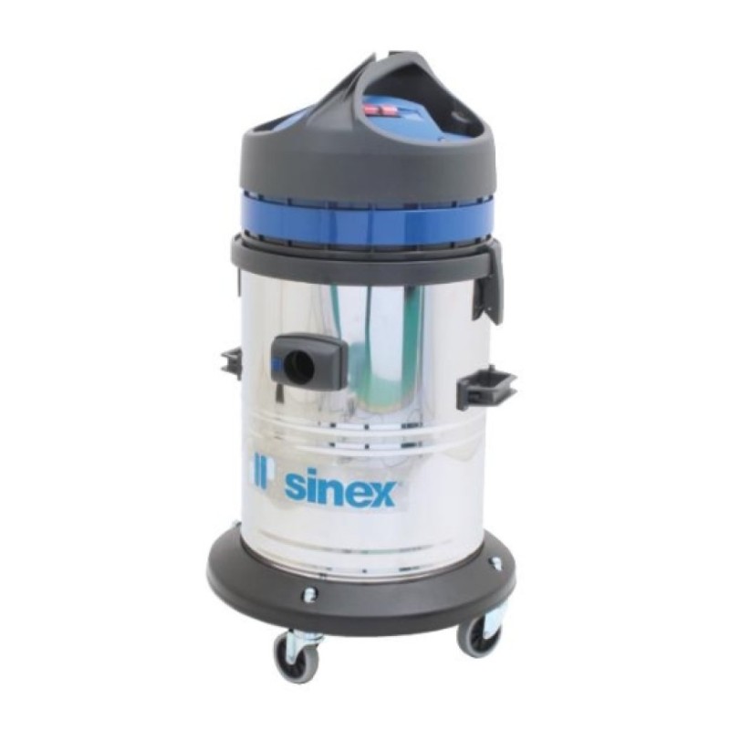 216233_sinex_aspirador_515_inox_mk_1.jpg
