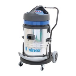 216235_sinex_aspirador_440_inox_mk_1.jpg