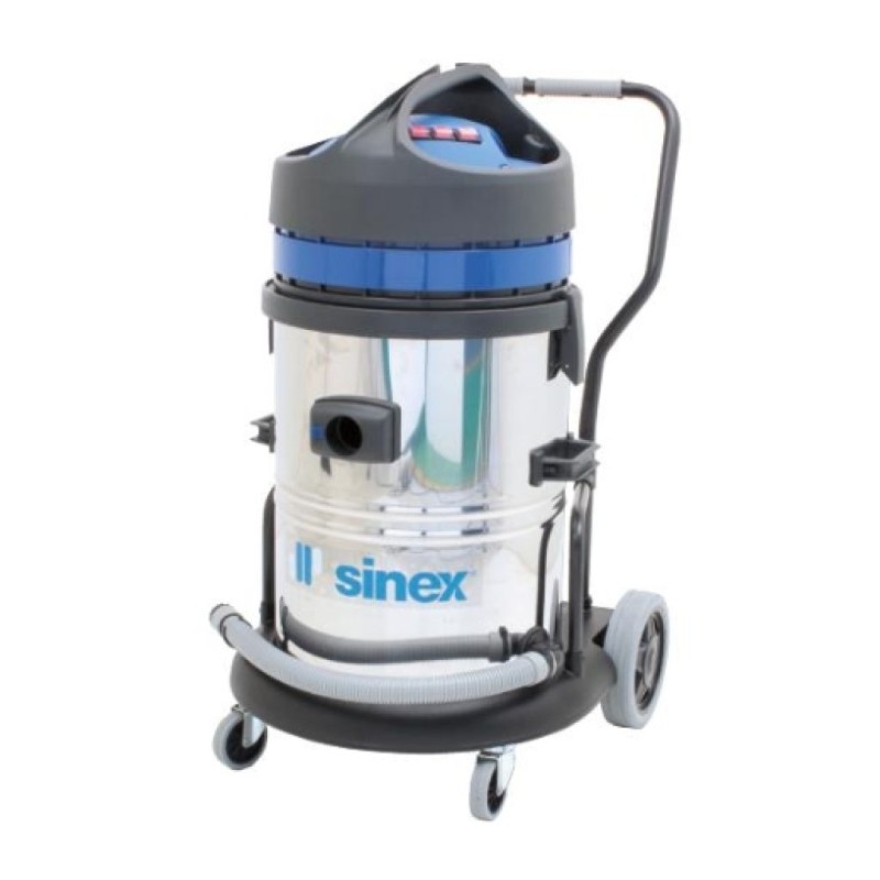 216235_sinex_aspirador_440_inox_mk_1.jpg