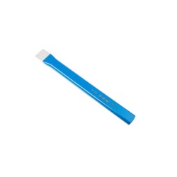 sinex_cortafrio_1.jpg